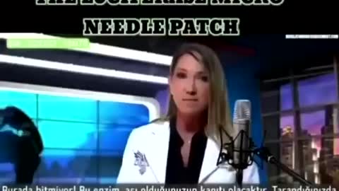 Luciferase and Controlling the Masses