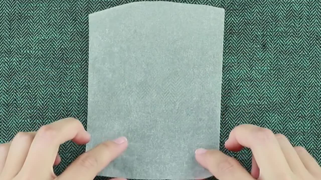 22 Glue Gun Hacks To Save Your Time And Money
