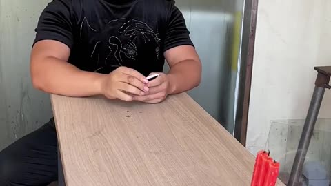 NEW CHALLENGES