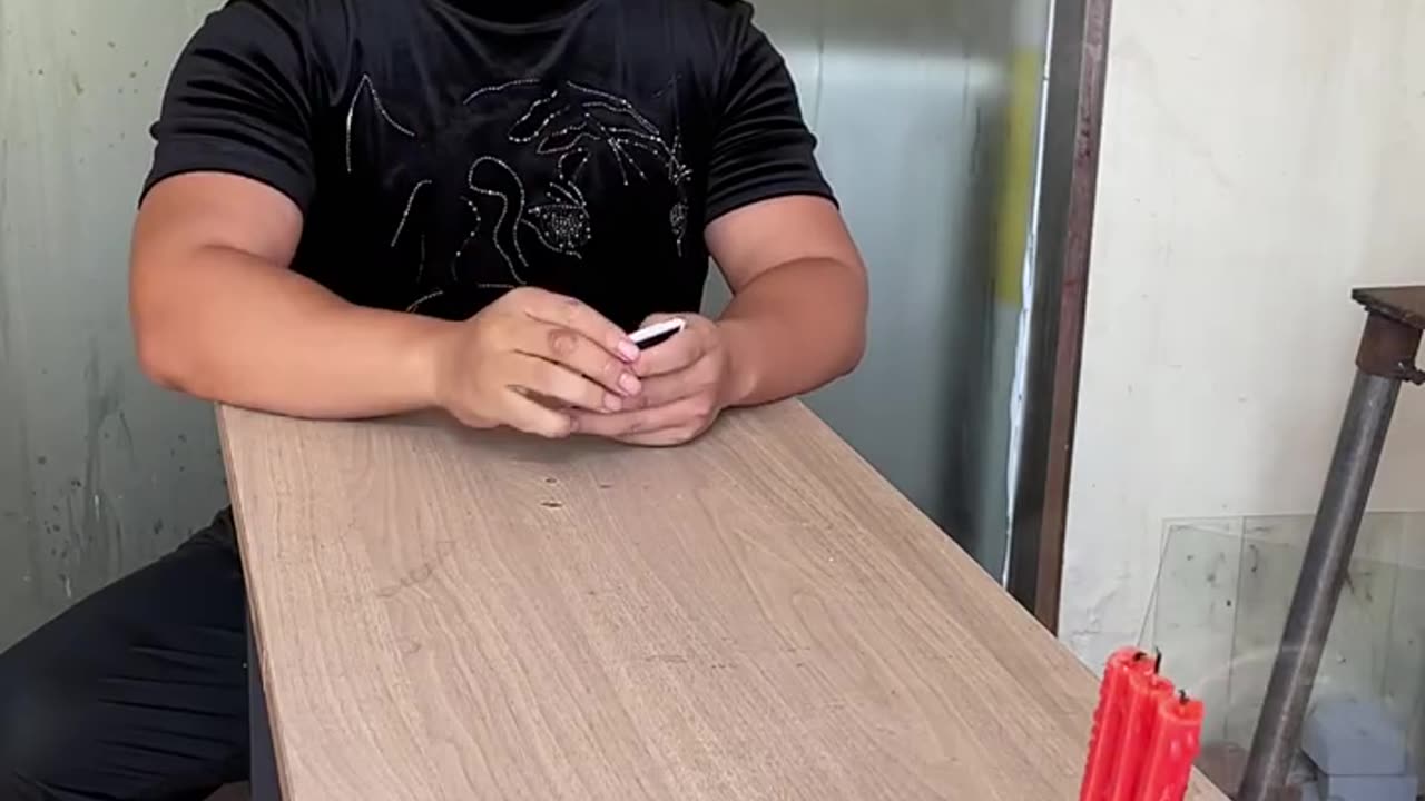 NEW CHALLENGES