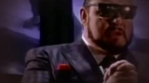 Hulk Kapoor - was Bollywood legend playing KingPin in the Hulk?