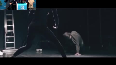 Svetoznáma kultúra podľa Šimečku