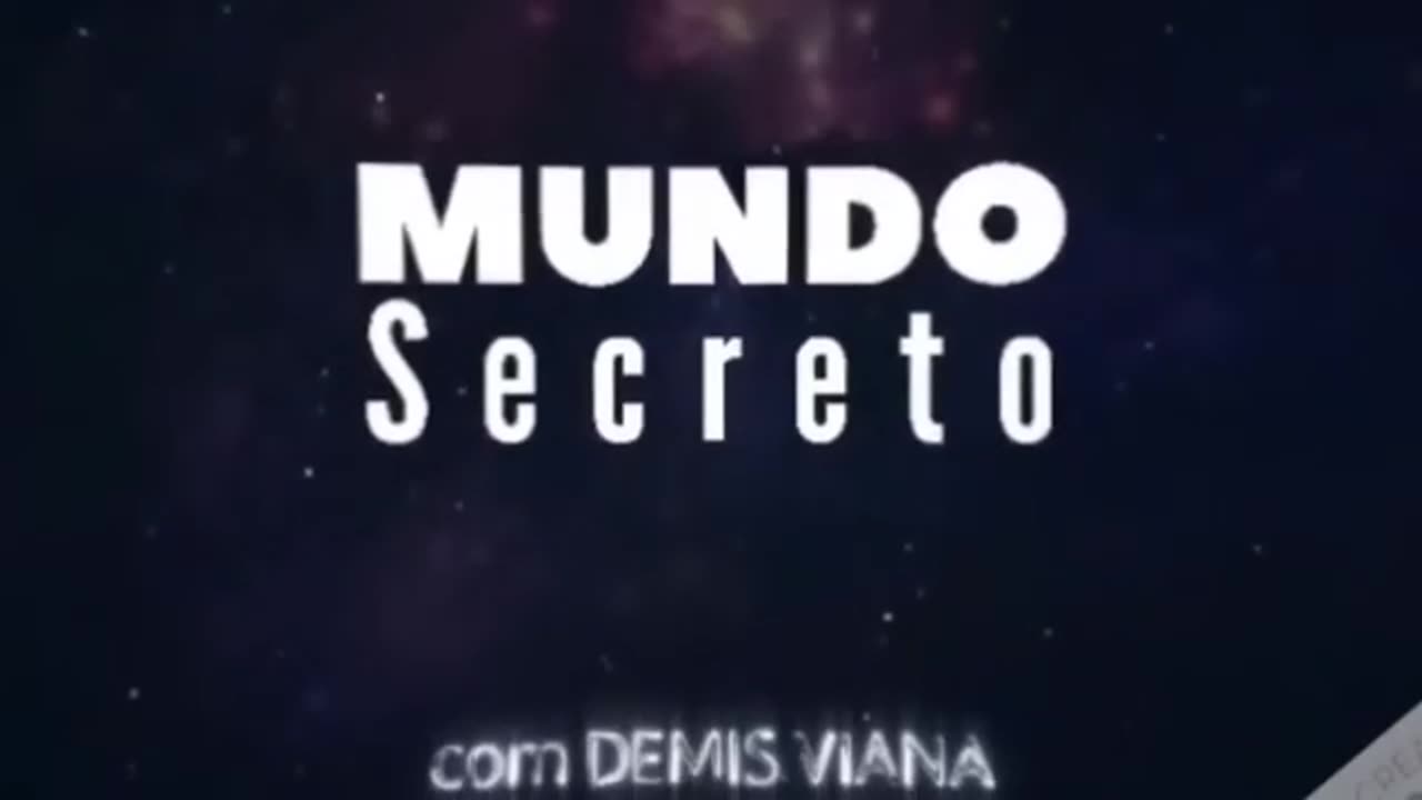 08 - 19.08.23 - Dave Rossi A nova Era Tecnologica Mundo Secreto Demis VIana - GRATITUDE