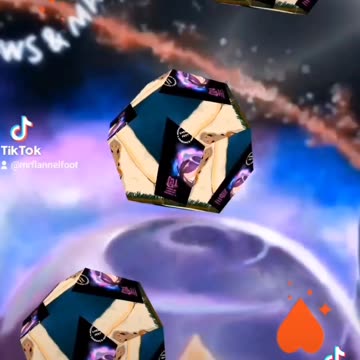 Hmm pumpkin 🎃 pattern socks