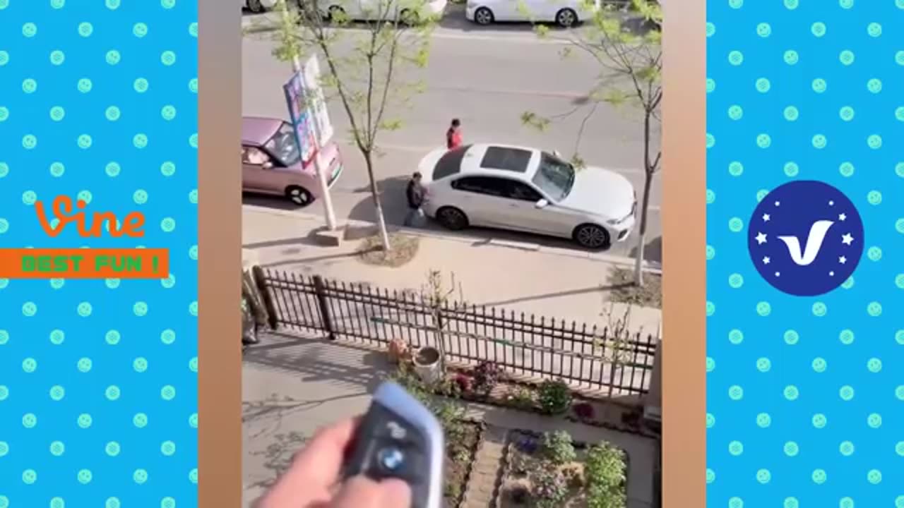 New funny and fail Videos 2023 🤣🤣🤣cutest people doing funny 🤣🤣🤣 Things