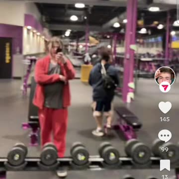 Bam2stiks went to do work put am proud of him bravo sir 👏 12/13/24