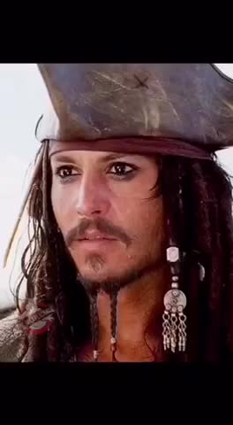 SATANISTS - EVERYTHING IS UPSIDE DOWN