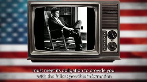Best Kept Secrets of the Deep State 16