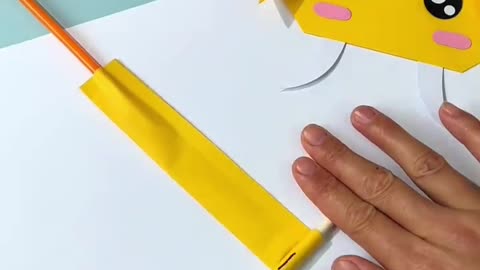 hand craft the best ever