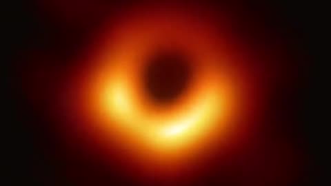 Goddard Glossary: Accretion