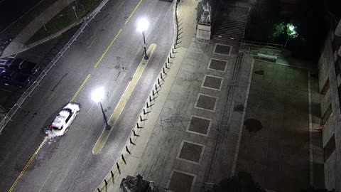 3106RHOBRFNorthRoofCenter_2021-01-06_22h16min33s190ms.mp4