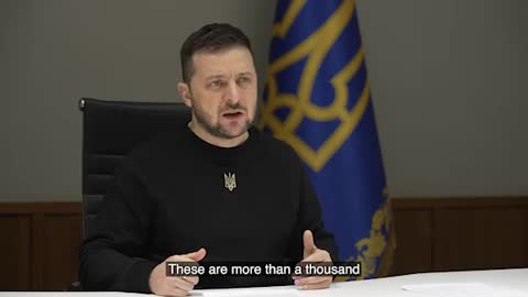 Give me more money France