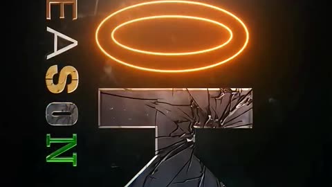 loki season 2 status