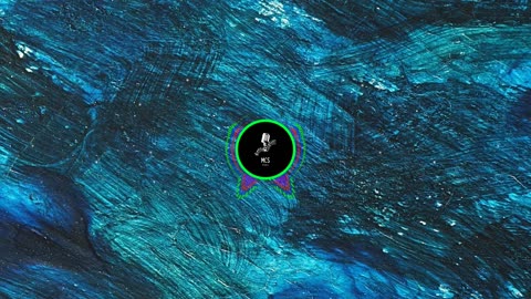 Canzone: Jack Shore & KORA - Memory Nights