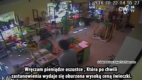 Musisz to wiedzieć (142) 27.08.2016