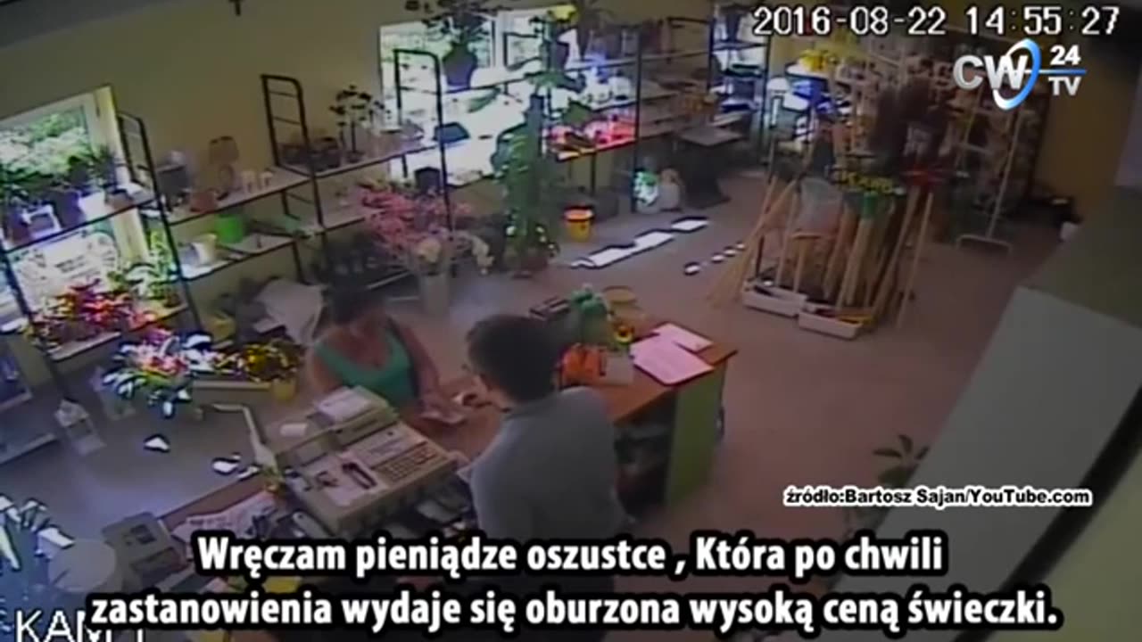 Musisz to wiedzieć (142) 27.08.2016