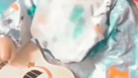 Best singer ever