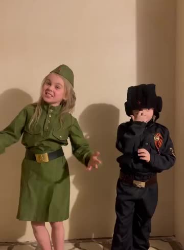 Can We Please Just Kill Them Now?