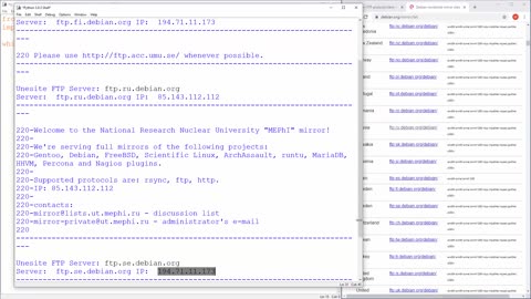 C++ Tutorijali za Početnike - 50 - Reference