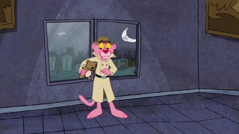 The-Spy-Wore-Pink-Pink-Panther-and-Pals_12