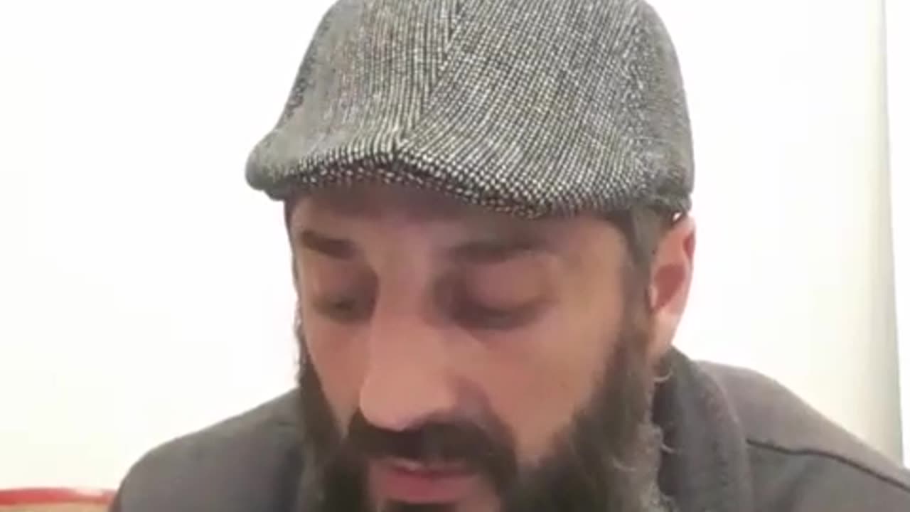 פרשת השבוע 'ויצא'- ע'פ הזוהר הקדוש 25.11.2020 | משה דניאל שלמה בוריסוב​