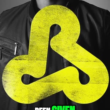 Embrace the Light and Rule the Day: Children of the Light