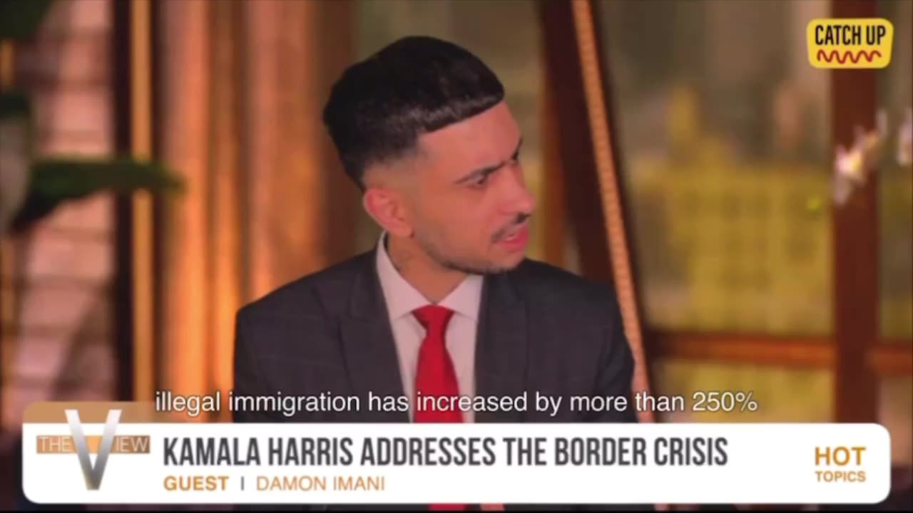 Our boy is back.. 🔥🔥🔥