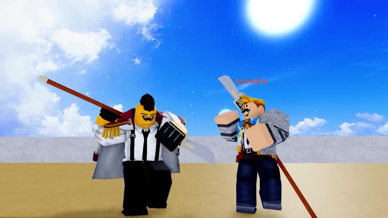 Roblox BLOX FRUITS Funny Moments Part 6 (MEMES) 🍑
