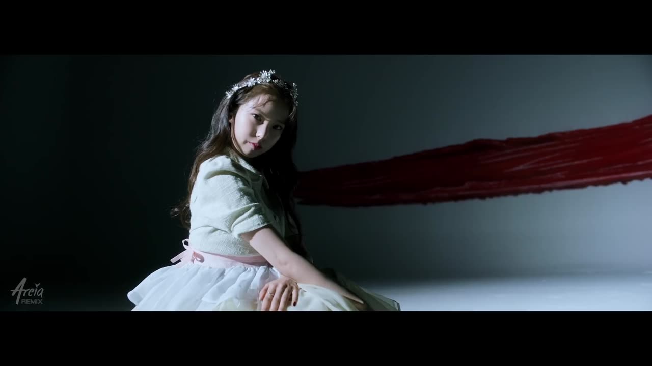 CLC - Me (Areia Kpop Remix 348)