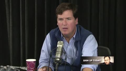 Alex Jones Told You The Government Is Watching You In 2006 - 2/28/14