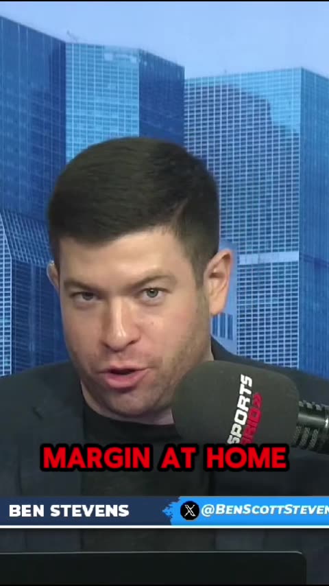 Buccaneers Alt Line vs Cowboys