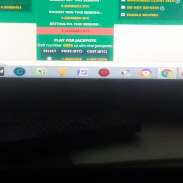 estratégia do bitcoin freebitcoin tabela metas pt9