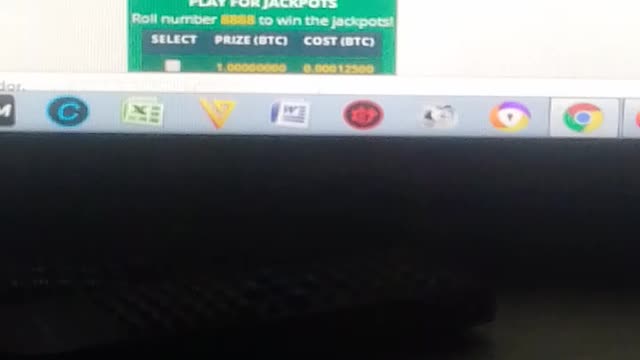 estratégia do bitcoin freebitcoin tabela metas pt9
