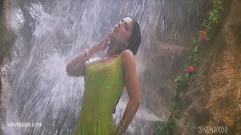 Barsaat Ke Din Aaye - Barsaat (2005)-(HDvideo9)
