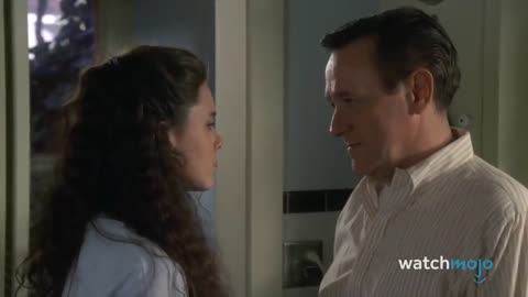 Top 10 Times Terrible Movie Parents Got What They Deserved