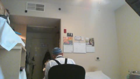 2023-08-26_06-38-47.mkv