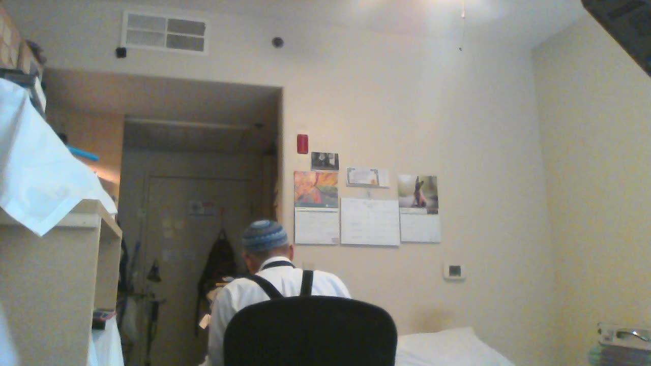 2023-08-26_06-38-47.mkv