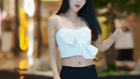 I am so single-minded and always like young and beautiful girls 1