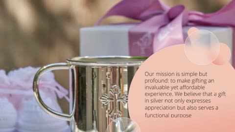 Know About Krysaliis Fine Silver Gifts