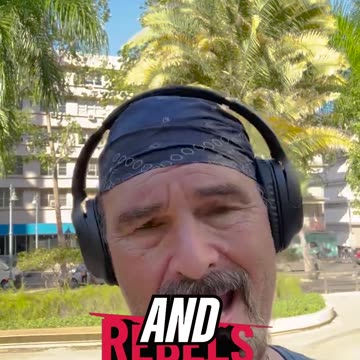 ⏱️60 Seconds $PM $SNY $DICE $BABA $PDD $XPEV $ALCX Rebel's Edge today 1pm 🏴‍☠️