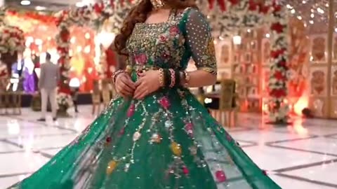 Pakistan Tiktok Super Star Jannat Mirza Video