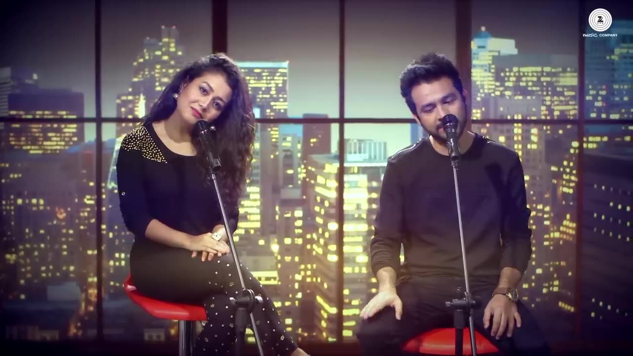 mila ho tum humko