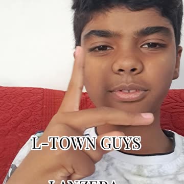 1st Mini🤳 vlog 🎥at village