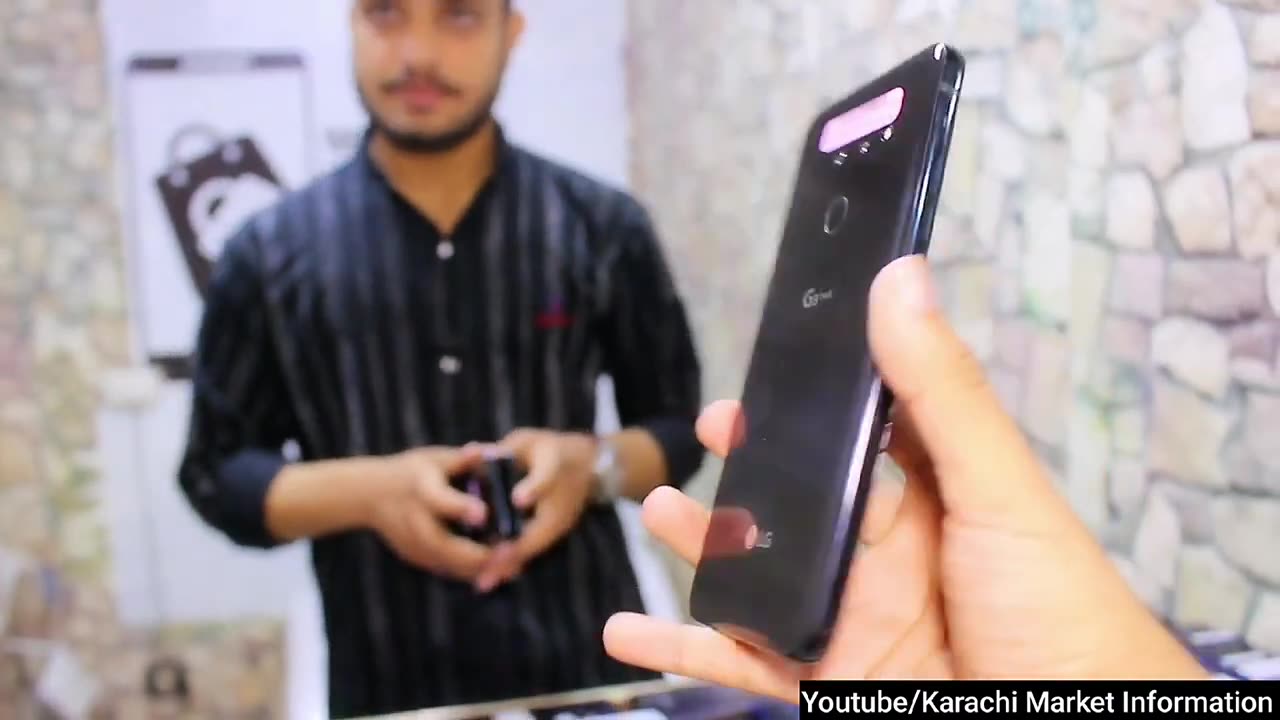 Leica Leitz Phone1 Japanese Mobile Phones Aquos Zero2 R3 R5, Motorola EdgePlus One5G Xperia5 Mark 2
