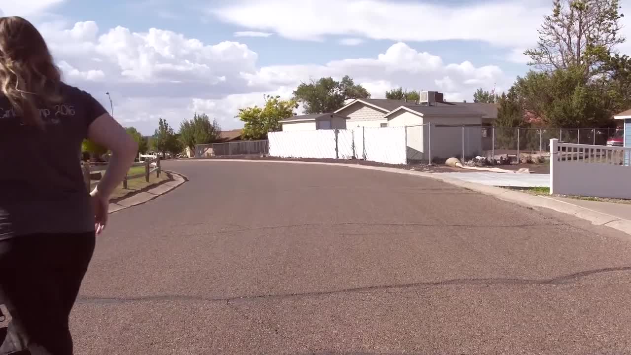 0405 - Síndrome del Bebé Sacudido (Shaken Baby Syndrome) (78412SB) - RECAP