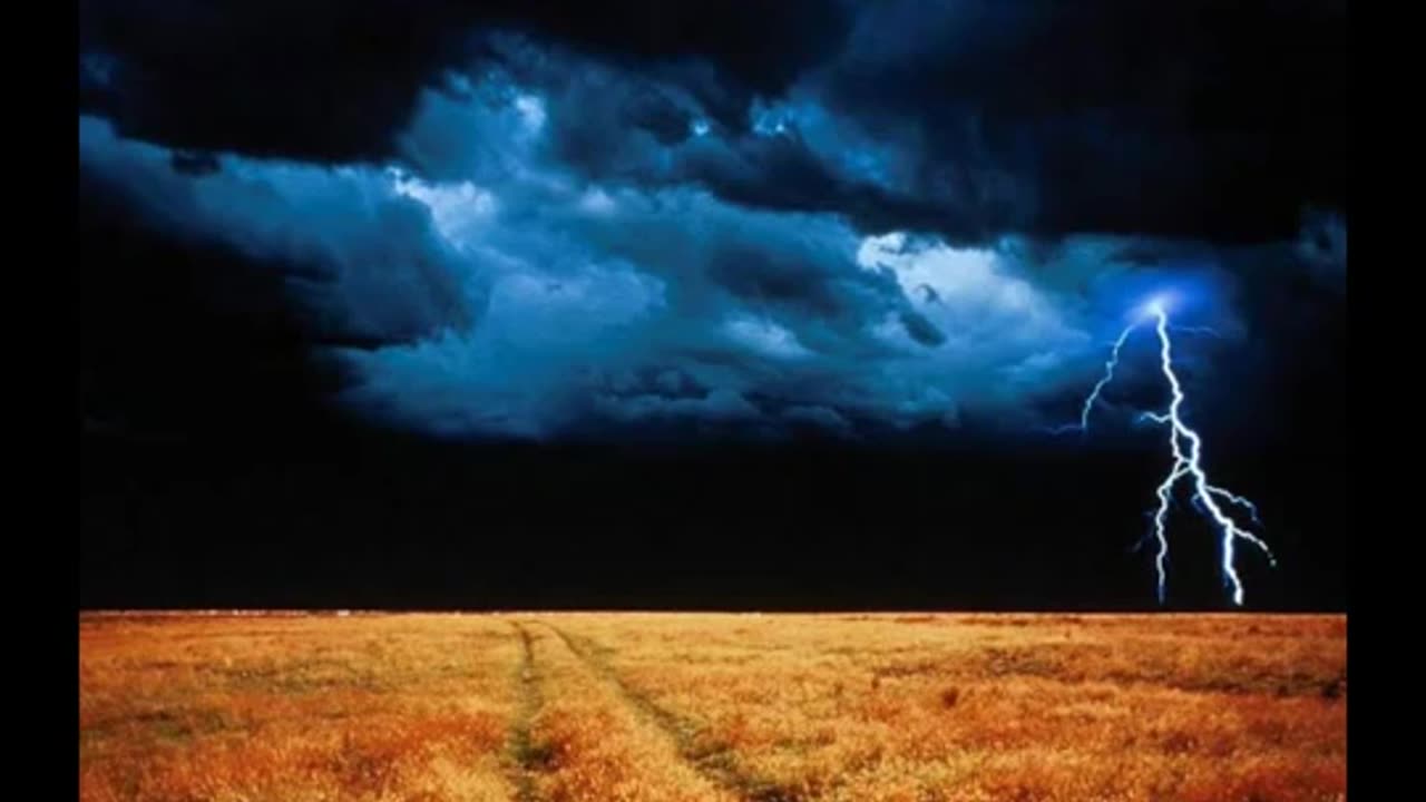 Vangelis ~ Irlande