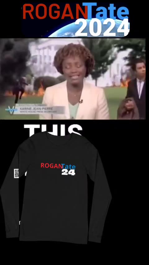 Democrats the party of trans transition they show all the support feel left out