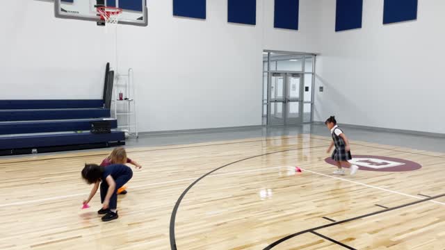 Our 2022 Kindergarten Journey Begins!