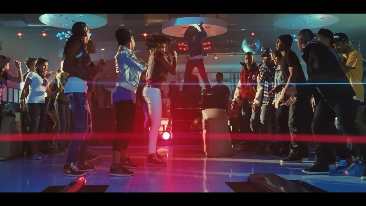 Baby baby song Justin Bieber hd video