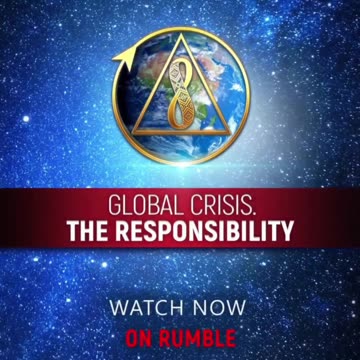 STAY SAFE FL💔. 🇺🇸